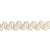 Baroque Scroll Braid/Gimp